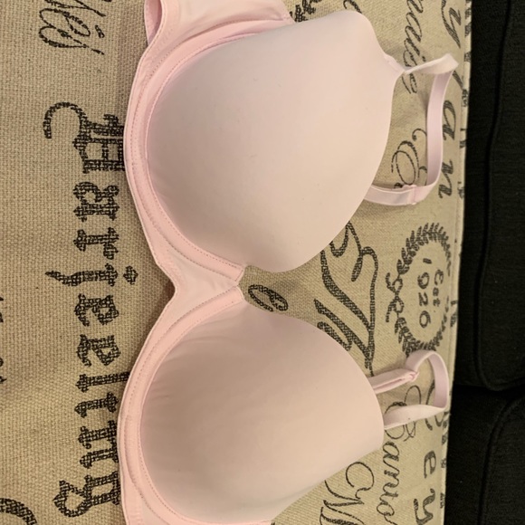 PINK Victoria's Secret Other - Light Pink Bra PINK Victoria's Secret Other - Light Pink Bra